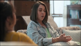 Half Love Half Arranged - Season 01 Episode 04